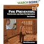 Fire Prevention: Inspection and Code Enforcement, 3E