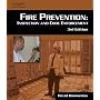 Fire Prevention: Inspection and Code Enforcement