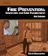 Fire Prevention: Inspection and Code Enforcement, 3E