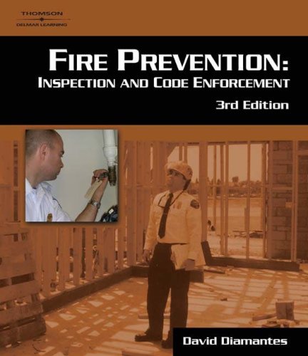 Prevention