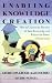 Enabling Knowledge Creation: How to Unlock the Mystery of Tacit Knowledge and Release the Power of Innovation