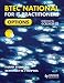BTEC National for IT Practitioners: Options
