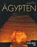 �gypten - Maria Mill