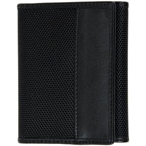 Buy Travelon RFID Blocking Trifold Wallet Travel Wallets by var goTwisterProductImageStrings = new Object();goTwisterProductImageStrings['prodImageNotAvailTextNoColor'] = 