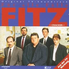 F�r Alle F�lle Fitz