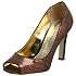 Martinez Valero Womens Whisper