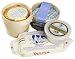 Gourmet Food : iGourmet Culinary Butter Collection, 2.1 lbs Box