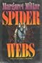 Spider Webs