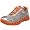 White/Pure Silver/Neon Orange