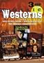 Classic Westerns