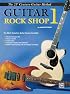 21st Century Gtr Rock Shop 1