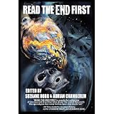 Read the End First ~ Dave Jeffery