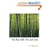 The Man with Two Left Feet (Large Print Edition)