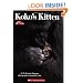 Koko's Kitten (Reading Rainbow Book)