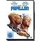 Die besten Filme der 70er Jahre