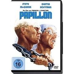 Papillon