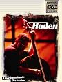 Charlie Haden : Live at Montreal