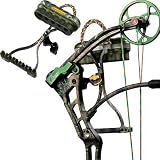Trophy Ridge Arrow Cage 1 Quiver (1 piece)