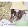 Slow the Rain