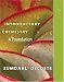 Search : Introductory Chemistry: A Foundation