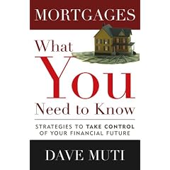 Mortgages: What You Need to Know