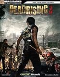 Dead rising 3