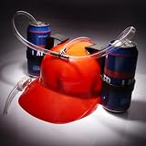 Drinks Holder Helmetby hisp uk