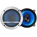 Produkt-Bild: Blaupunkt Blue Magic TL 130 3-Wege High-Power Triaxialsystem 130mm