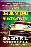 The Bayou Trilogy