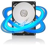 Produkt-Bild: Seagate Barracuda 7200.12 1TB SATA 3 6GB/s