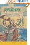 Dragon's Milk (Turtleback School & Library Binding Edition) (Dragon Chronicles)