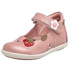 Noel Toddler/Little Kid Mini Xanier First Walker
