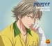 prayer アニメテニスの王子様