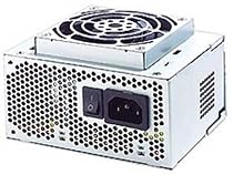 オウルテック 静音電源マイクロATX12V 定格300W SS-300SFD