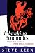 Debunking Economics: The Naked Emperor of the Social Sciences