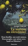 MAISON AU CITRONNIER (LA)