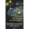 La maison au citronnier