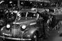 Classic General Motors Auto Manufacturing Films DVD: 1930s Automobile & Car Manufacturing Industry Films