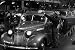 Classic General Motors Auto Manufacturing Films DVD: 1930s Automobile & Car Manufactu...