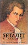 Mozart: trio in E flat for piano; Flute Quartet in A, K, 298; Quintet in E flat for Piano, oboe, Clarinet, Horn and Basson K 452; Adagio in C K. 580