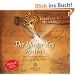 The Master Key System: Der Universalschl�ssel zu einem erfolgreichen Leben - 8 CDs -