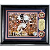 Walter Payton Photomint
