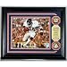 Walter Payton Photomint