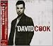 Stvid Cook
