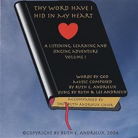 2 Corinthians 1 Verse 4