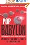 POP BABYLON