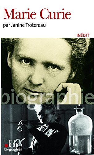 Download Marie Curie Download Marie Curie