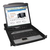 Tripp Lite B020-U08-19-IP Sale