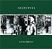 Akercocke - Antichrist: Limited Edition