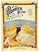 Pioneer Brand Gravy Mix Packets - Makes 2 Cups (Pack of 12) (Biscuit)